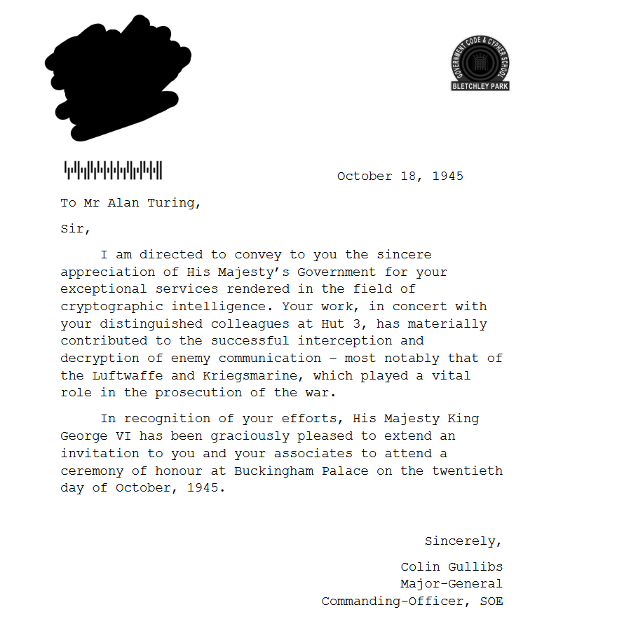Picture of letter.pdf